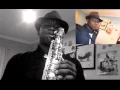 Download Lagu Stay with You ( SaxKid Cover ) - John Legend