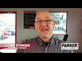 We Go The Extra Mile at Parker Auto Credit