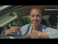 Ron s Used Cars Sumter SC Tips for Buying Used Cars sUsedCar in Sumter SC
