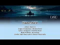 Haaye Dard [Dard 2.0] Lyrics and Indonesian Translation | Darshan Raval