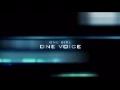 Dani B - Trailer