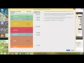 Android Studio - 01