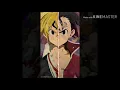 Lagu All opening nanatsu no taizai full