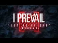Download Lagu I Prevail - Let Me Be Sad (Reimagined by Fox \u0026 Arrow)