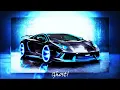 phonk me & KIIXSHI - GHOST!  (speed up to perfection)