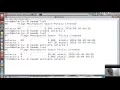 Solaris 11 Package Administration - Part I