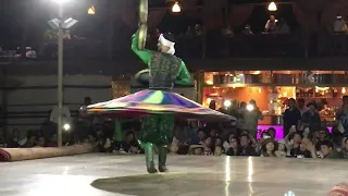 Lil Elmohady Ft Ashraqat Ahmed Sodaa Nice Guy Ego Heaven Refix 