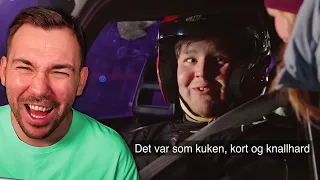 De mest ikoniske klippene fra Nord-Norge