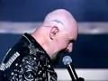 Judas Priest - Painkiller (Live 2005)