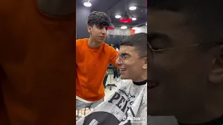 اه يا حبيبتي ازيك    دندنها