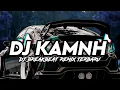 Download Lagu DJ KAMNH ( EMIN feat. JONY )DJ BREAKBEAT REMIX TERBARU VIRAL FYPPP