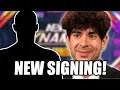 Download Lagu NEW AEW Signing CONFIRMED! TNA CONFIRMS AJ STYLES! WWE \u0026 MORE WRESTLING NEWS!