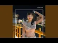 Download Lagu INS DJ MASHUP INDIA X MARI MEDEKAT KEMARI STYLE BANG WAY