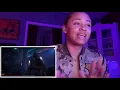 Yella Beezy - "Restroom Occupied (ft. Chris Brown)" (Official Music Video) | REACTION