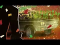 Lefty SM - Somos Guerreros