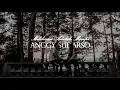 Anggy Sudarso - Milikimu Adalah Mimpi (Official Music Video)