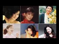 难忘金典 - 陈淑桦 Sarah Chen, Mix 01