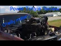O reilly Power Torque Motor Review