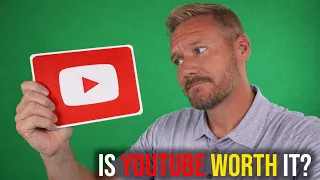 What It Really Takes to Run a YouTube Sailing Channel