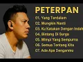 Peterpan Full Album Terbaik –Lagu Kenangan Indonesia Terpopuler Sepanjang Waktu!‎‎‎