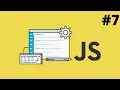 Primitive Data Learn JavaScript