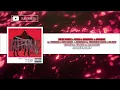 Download Lagu KUTMUG vs. Rumble vs. m.A.A.d city (AFROJACK Mashup)