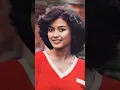 Download Lagu Betharia Sonata dulu dan sekarang. #bethariasonata #transformasiartis #shorts #hatiyangluka