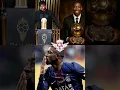 Download Lagu La gala del #balondeoro será el lunes #dembele #lamineyamal #raphinha #championsleague