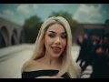 Kenia Os - Tokome (Video Oficial)