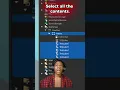How to fix Gui scaling in roblox studio