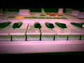 Download Lagu KORG MIcroKORG S Tribute