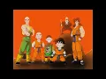 Download Lagu Dragon Ball Z Japanese Opening 4k 60fps AI Enhanced!