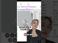 Download Lagu I help you find your dream diamond #diamond #diamondring #diamondengagementring #marquise #jewelry