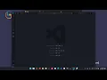 14 SBook Angular Project Setup