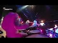 Download Lagu KRISDAYANTI KONSER SEMESTA - Terserah JIEXPO drum cam