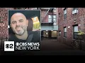 NYPD continues investigation into death of beloved Brooklyn building superintendent
