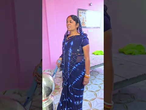 सास की खूनी साजिश🥺 || Bahu Aur Khuni Saas || Rakhi Richa Vlogs || #shorts