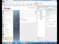 InfoPath Basics Creating an Approval Form - August 8 2013 InfoPath 2013 Tutorial
