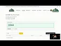LIVE DRAW 16