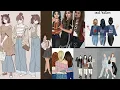 3 best friend group dpz beautiful 3 best friend forever group dpz for Whatsapp