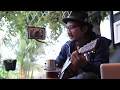 Download Lagu Sandy Canester - Aku Memilihmu (Acoustic Version)