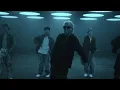 Which One (Performance Video) - JYT