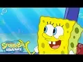 Download Lagu The Road Trip Song | SpongeBob