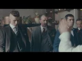 Download Lagu NO F*CKING FIGHTING - Peaky Blinders S03E01