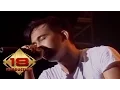 Download Lagu Lyla - Kamu Cantik Kamu Baik (Live Konser Tanggerang 7 September 2013)