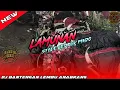Lagu NEW🔥DJ BANTENGAN 🔥LAMUNAN LEMBU ANABRANG BARAN TAJINAN SUPPORT SEBLAK PRASMANAN INEH🔥