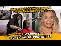 Lagu KITA MAKE OVER RAMBUT BU PRATIWI !!! JADI MIRIP ARTIS ???