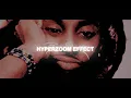 HyperZoom After Effects
