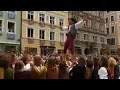 Download Lagu LaHo 2017 - Gaukler - Landshuter Hochzeit
