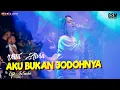 Download Lagu Aku bukan jodohnya--Vita Allvia (LIVE)